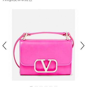 MLB - VLN Bags - 175