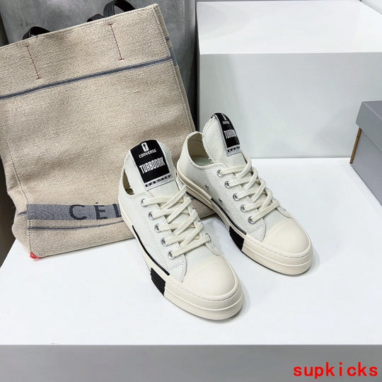 MLB - ROR Women Shoes - 103
