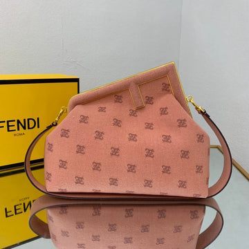 Makersluxe - FDE Women Bags - 564