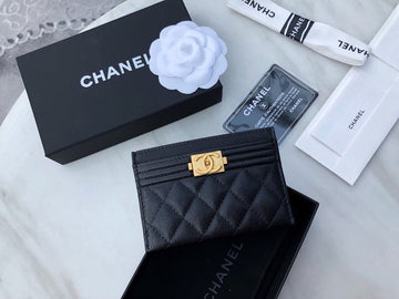 Fashion - CHL Bags - 1206