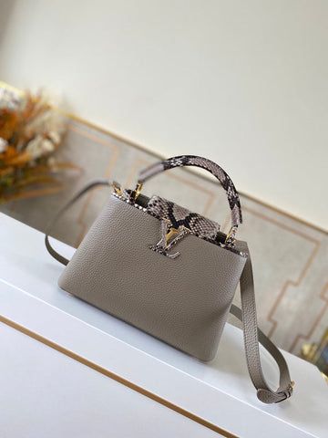 LOV - Zimal Bags - 2199