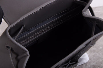MLB - MQM Bags - 235