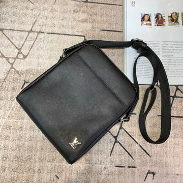 MLB - LOV Bags - 2221