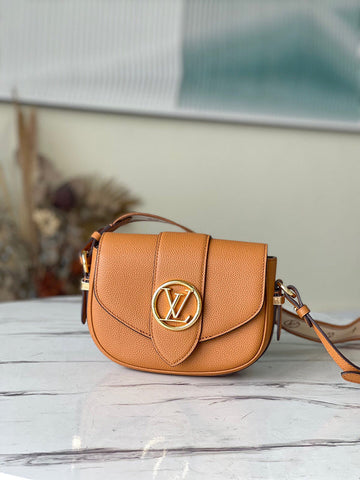 MLB Makersluxe Lu-Vi bags - 5802