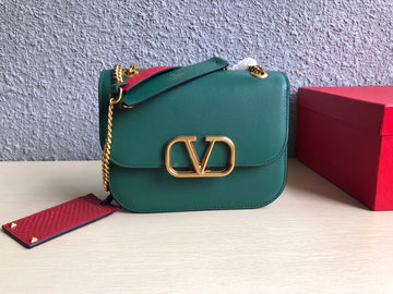 Makersluxe - VEL Bags - 1273