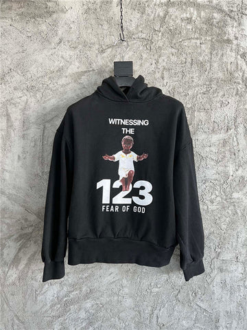 MLB - FGOD Clothes - 071
