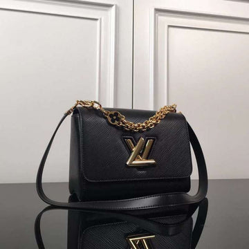 MLB - VL Bags - 12076