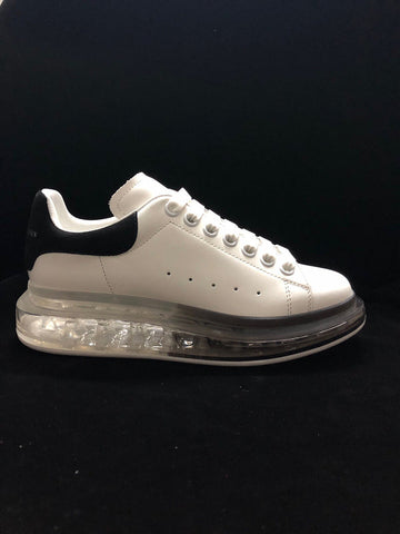 MLB - AQ Shoes - 037