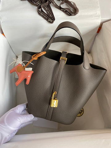 Makersluxe - HMS Bags - 1454