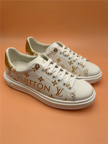 MLB - LOV Shoes - 336