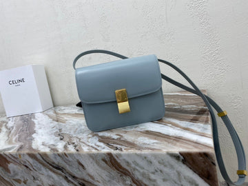 Makersluxe - COL Bags - 1180