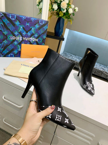 MLB - LOV Women Shoes - 914
