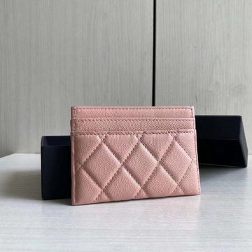 MLB - CHL Wallets - 106