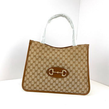 MLB - GCI Bags - 2765