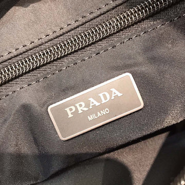 MLB - PD Men Bags - 227