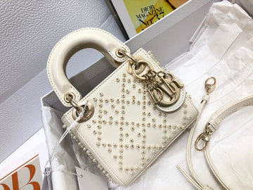 Makersluxe - DOR Women Bags - 087