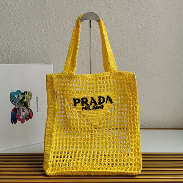 Makersluxe - PD Women Bags - 275