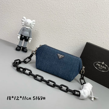 MLB - PD Bags - 631