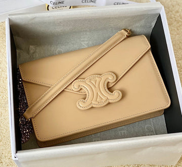 Bags Arena - Chanel Bags - 682
