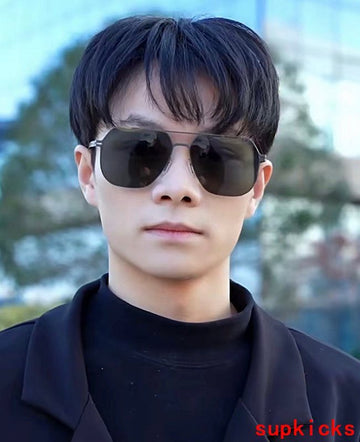MLB - GUKI Sunglasses - 356