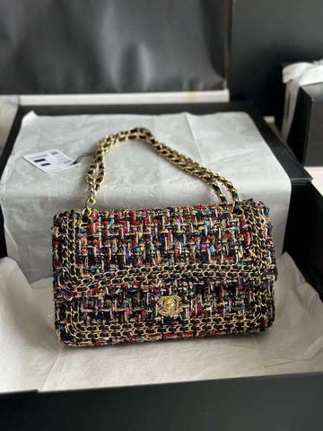 CNL2 Makersluxe 476