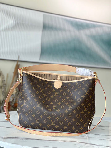 MLB Makersluxe Lu-Vi bags - 5917