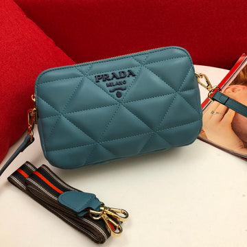 MLB - PD Bags - 240