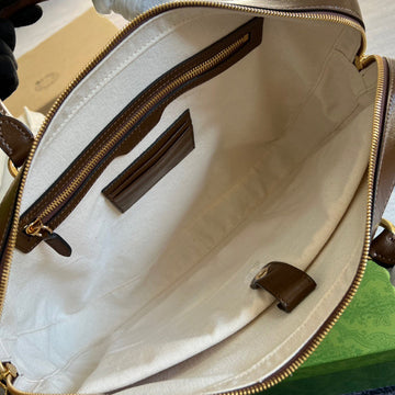 MLB - Guki Men Bags - 382