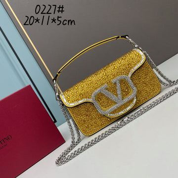 MLB - VEL Bags - 728