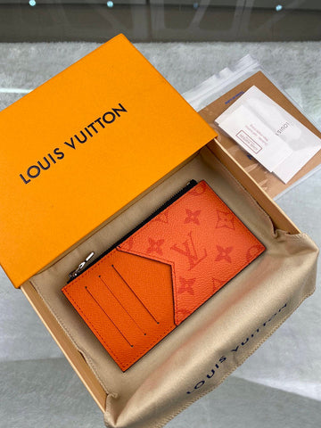 MLB - LOV Card Case - 064