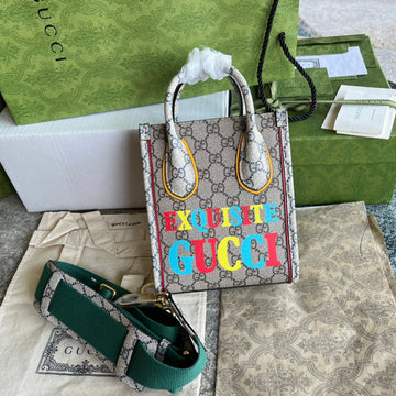 MLB - GUKI Women Bags - 858