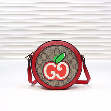 MLB - GCI Bags - 1435