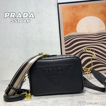 MLB - PD Bags - 382