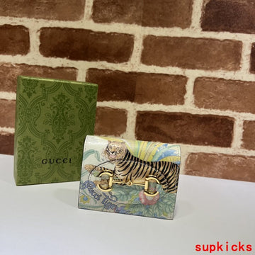 MLB - Mix Wallets - 025