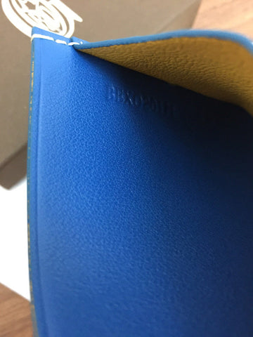 MLB - GYO Wallets - 136
