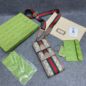 MLB - GUKI Bags - 085