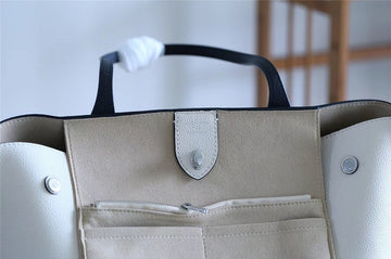 MLB - LOV Lady Bags - 1886