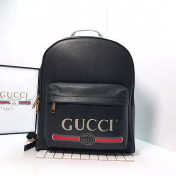 MLB - GCI Bags - 2682