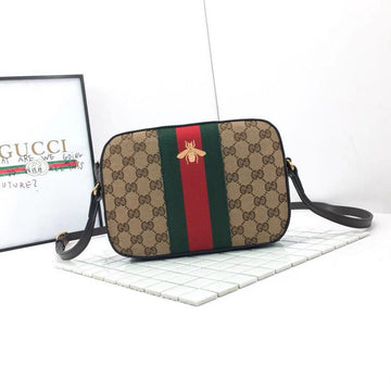 MLB - GCI Bags - 2466