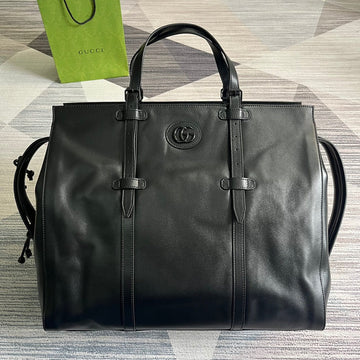 Makersluxe - GCI Bags - 2254