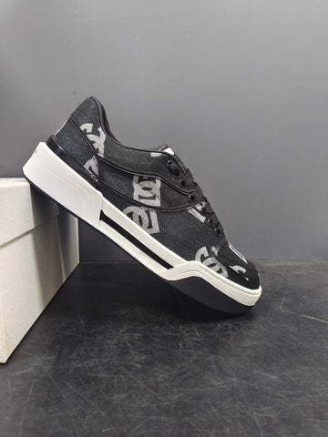 MLB - DAG Women Shoes - 306
