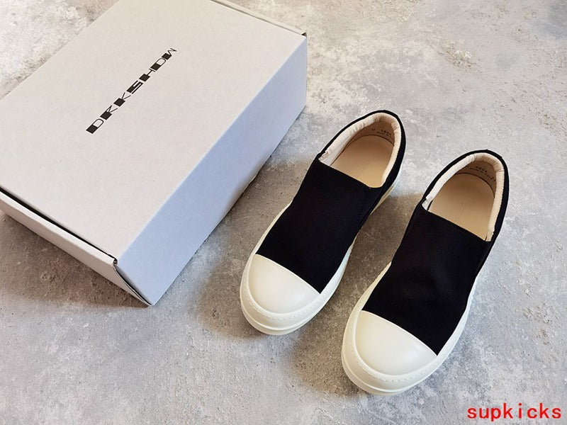 MLB - ROR Women Shoes - 038