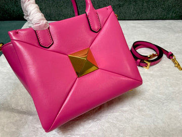 MLB - VEL Lady Bags - 095