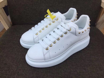 MLB- AQ Shoes - 317