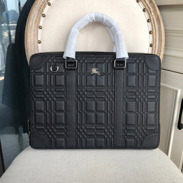 MLB BOR Men Bags - 191