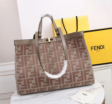Makersluxe - FDE Women Bags - 507