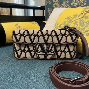 Makersluxe - VEL Bags - 417