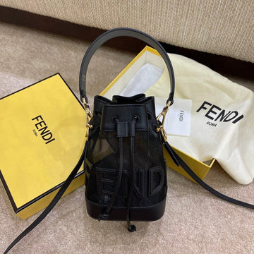 Makersluxe - FDE Women Bags - 354