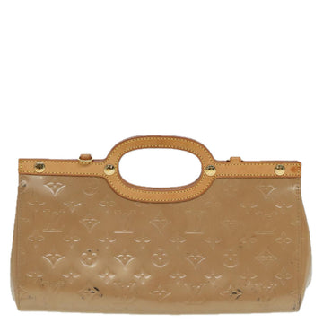 Louis Vuitton Roxbury