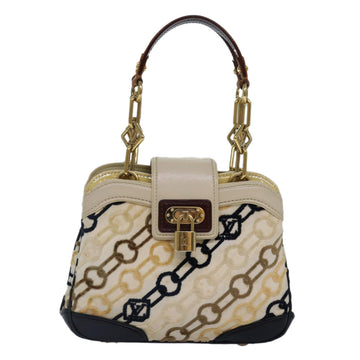 Louis Vuitton Mini Linda